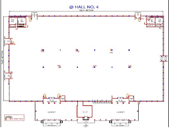 hall-img